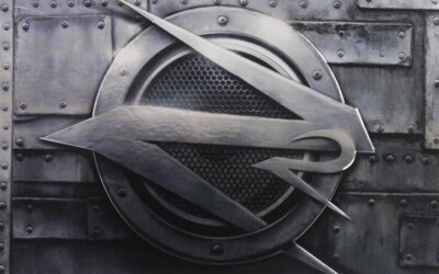 Canciones Traducidas: Fallout – Devin Townsend (feat Anneke van Giersbergen)