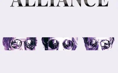 Alliance – Before our eyes