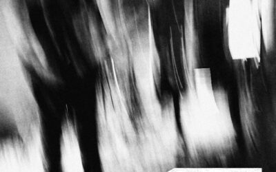 Bah! – A Shot Of Brightness (2025)