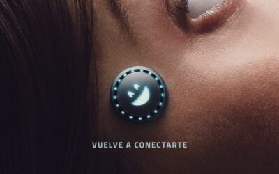 Black Mirror (7ª temporada)