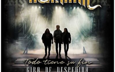 Medina Azahara se despedirá de Sanlúcar de Barrameda