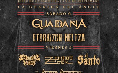 Noniná Festival 2025