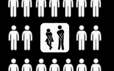 The Pisses – Piss or die (2025)