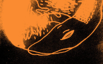 Scott Evil – Big Dipper