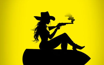 Decode lanzan su nuevo sencillo, «Forajido»