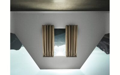 Canciones Traducidas: Artificial Nocturne – Metric