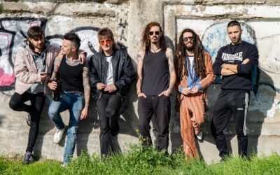 DURA CALÁ tienen su mejor verano con «LA MACARENA»