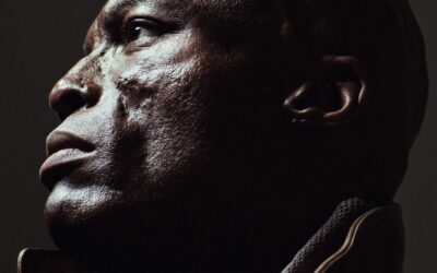 Canciones Traducidas: Weight Of My Mistakes – SEAL