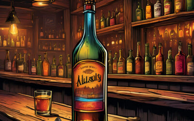 Conducta Insuficiente – Diario de Una Noche