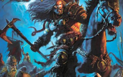 Reflection – The battles I have won