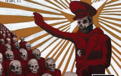 Canciones Traducidas: The Truth – Limp Bizkit