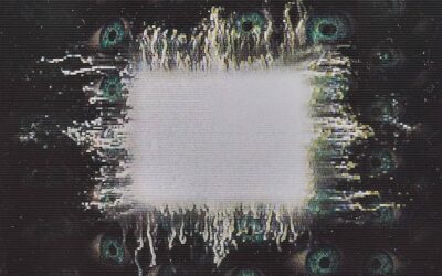 Canciones Traducidas: Forty Six & 2 – Tool