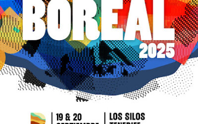 El Festival Boreal 2025 presenta un programa global con artistas de cuatro continentes