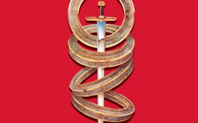 Canciones Traducidas: Africa – Toto