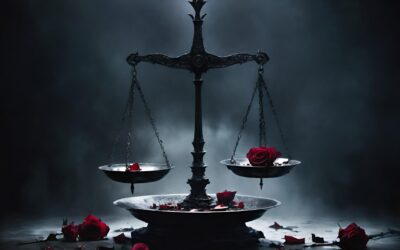 Libertad de expresión vs libertad de dolor