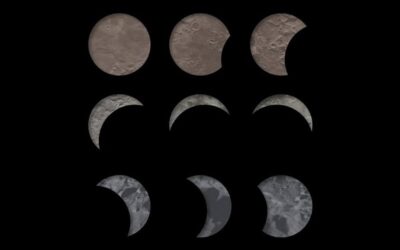 Max Richter- Sleep Circle