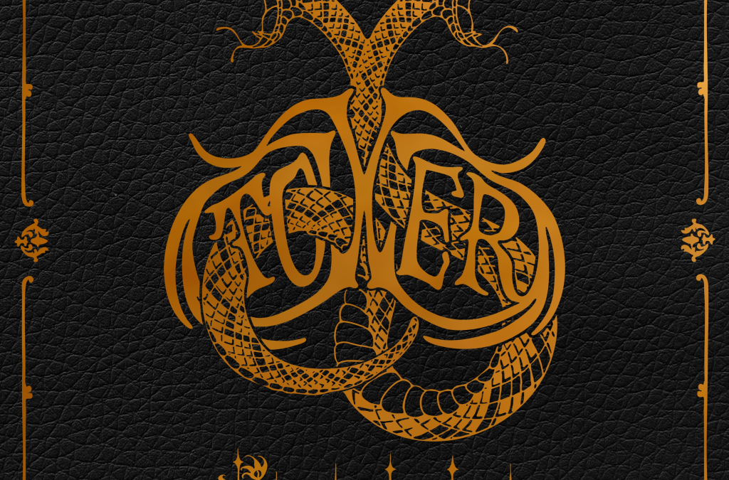 Tower – Let there be dark