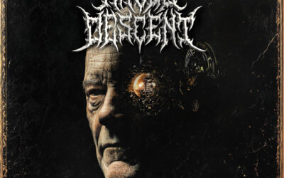 Hades Descent – The monolith