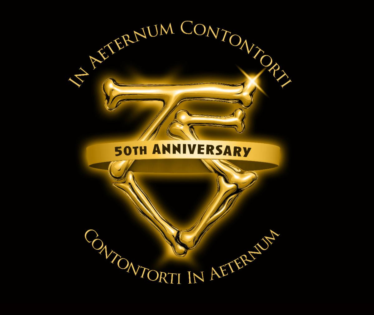 Kit The Beefcake Facial Campaigning Taken Effect