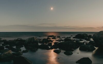 Glenn Hughes – Chosen