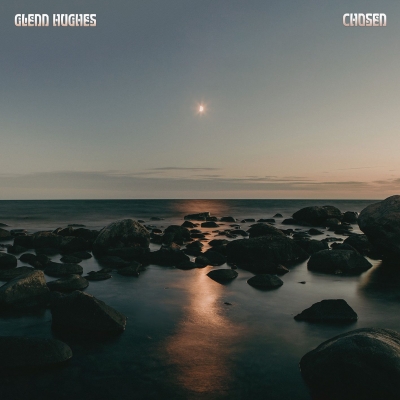 Glenn Hughes – Chosen