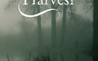 Harvest- For the souls we have lost