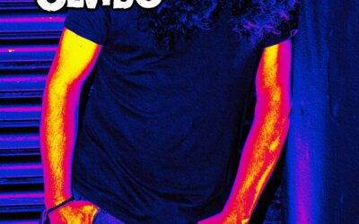 CIUDAD OLVIDO sorprenden con un nueva canción «EL ALFILER»