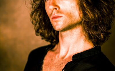 MALVA viaja en su nuevo vídeo/single a «COLOMBIA»