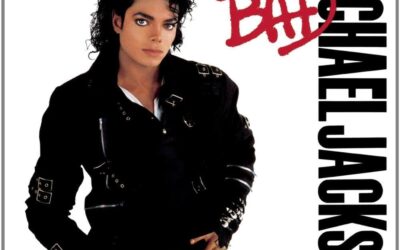 Canciones Traducidas: Dirty Diana – Michael Jackson