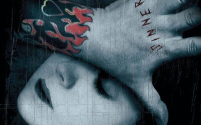 Canciones Traducidas: Bodies – Drowning Pool