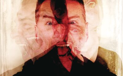 Dave Gahan & Soulsavers – Angels & Ghosts