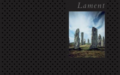 Canciones Traducidas: Dancing with tears in my eyes – Ultravox