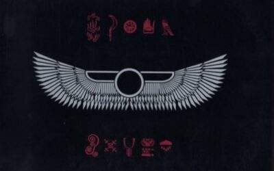 Canciones Traducidas: She Sells Sanctuary – The Cult