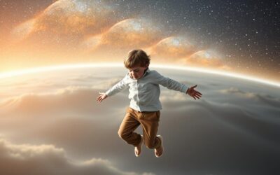 el camino del olvido