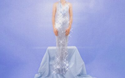 Canciones Traducidas: One Last Kiss – Fleur De Mur & Georges