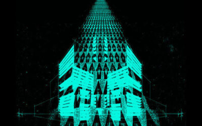 Radiohead dará cuatro conciertos en Madrid en noviembre