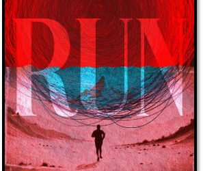 Red Moon Yard lanzan un nuevo sencillo