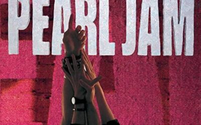 Canciones Traducidas: Black – Pearl Jam