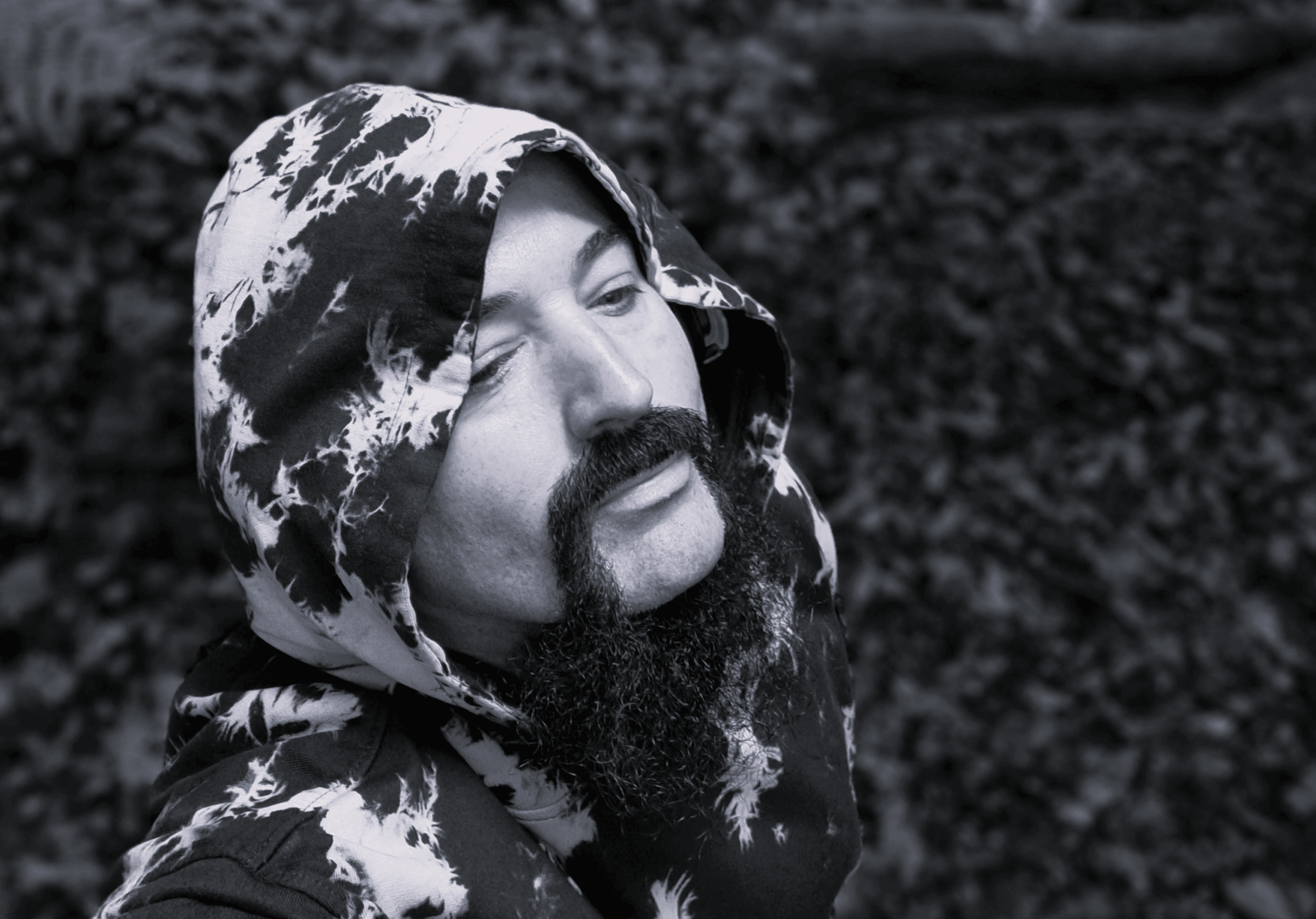 Entrevista a Brunetto