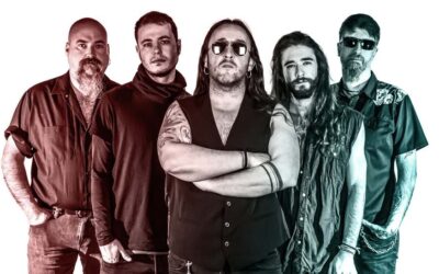 Entrevista a Fabián, de EFFE