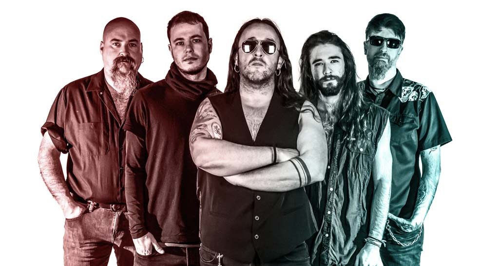 Entrevista a Fabián, de EFFE