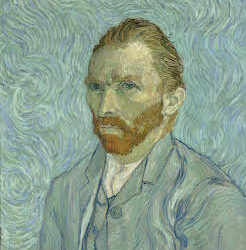 El horror: Amaia Montero vuelve a La Oreja de Van Gogh