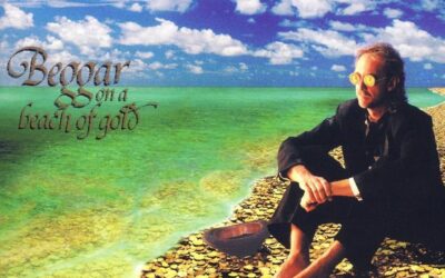 Canciones Traducidas: Over My Shoulder – Mike And The Mechanics