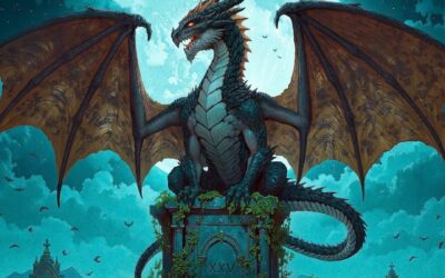 Dark Moor celebrará su 25 aniversario con un concierto único en Madrid