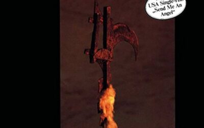 Canciones Traducidas: Send me an Angel – Real Life