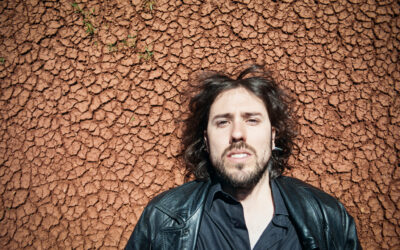 KIKE M esta semana en MADRID, REINOSA y SANTANDER