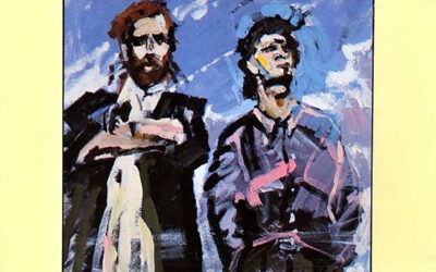 Canciones Traducidas: Right Between the Eyes – Wax