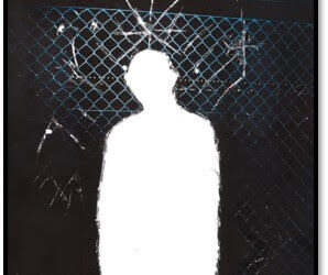 Martiz lanza su segundo sencillo, «¡Qué No Quiero Volver!»