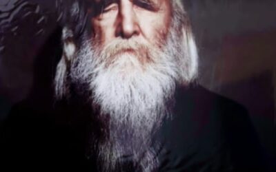 El vikingo de la 5ª Avenida