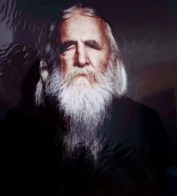 El vikingo de la 5ª Avenida